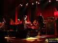 Reportagem Swans na Aula Magna